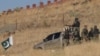 پاکستانيو چارواکو په شمالي وزيرستان کې د ۳ مشکوکو وسلوالو د وژلو ادعا کړې