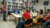 Фото из личного архива Надежды Золотаревой
