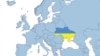Франція і Литва – євросусідство проти євророзширення 