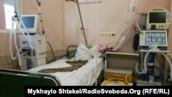 Ventilatoare sanitare 