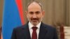 Հայ-հնդկական դարավոր բարեկամությունը թևակոխել է որակապես նոր փուլ. Փաշինյանը՝ Մոդիին