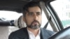 Абдусаттор Пирмуҳаммадзода