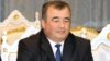 Ганҷалзода: Парвози Ural Airlines-ро ба хотири муҳоҷирон манъ накардем. САДО