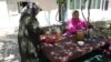 Ҷазои “лайк”-ро аз байн бурданд. Умедвории барои раҳоии баъзе аз зиндониён
