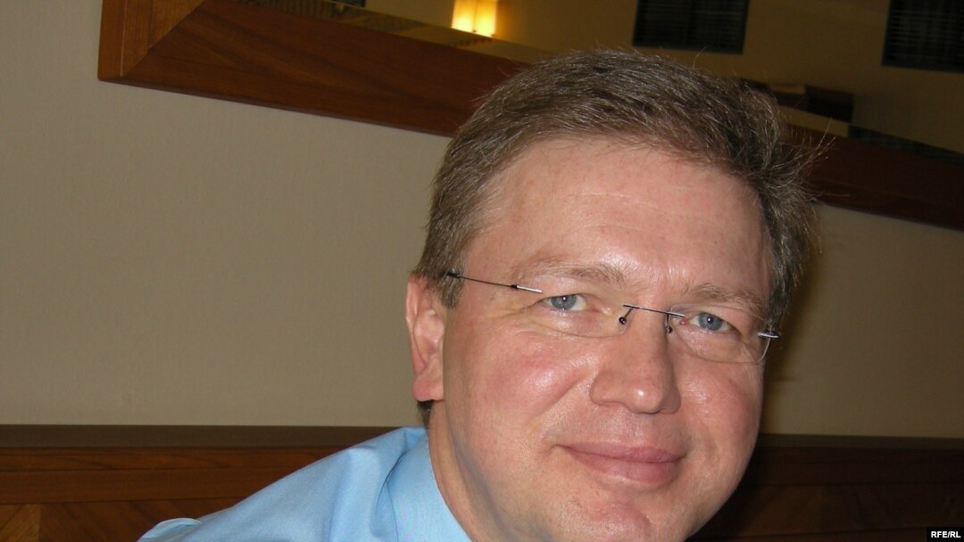 Štefan File