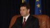 Miroslav Lajčak