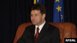 Miroslav Lajčak