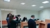 Петрозаводск: суд оправдал обвиняемых в гибели детей в Сямозеро