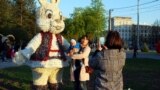 Astăzi la Chișinău