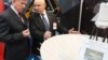 Учёные потеряли связь с единственным российским орбитальным телескопом