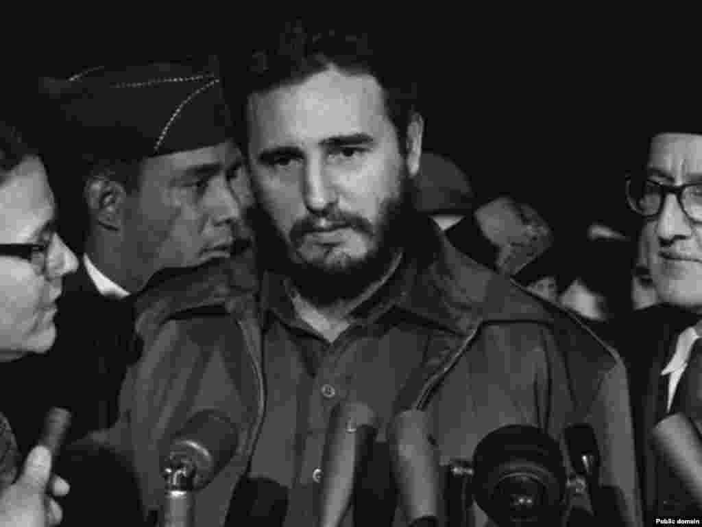 1959 жыл. 