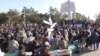 په کوټه کې د يو ماشوم د تښتولو پرضد کاربنديز او احتجاج شوی