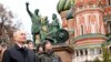 «Ракетний сюрприз» для Росії: НАТО може надати миттєву підтримку в Чорноморському регіоні
