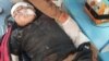 خيبر کې د مارټر ګولو بريد کې ۲ ماشومان وژل شوي، ۵ ژوبل دي