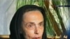 Reaction | Expert condemns Iranian broadcast of detainees