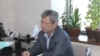 Журналист Давлат Назарни босиб ўлдирган ҳайдовчи устидан ҳукм ўқилди. У 3 йилга озодликдан чекланди