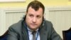 Голова місії МВФ в Україні Макс Альєр