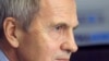 Валерий Зорькин: власть срослась с криминалом