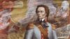 У Менску можа зьявіцца вуліца Касьцюшкі