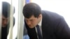 САП: Насірову оголосили обвинувальний акт, наступне засідання ВАКС – 3 грудня