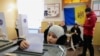 Image result for "Уладзімір Варонін"