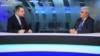 Քաղաքագետի համոզմամբ՝ ընդդիմադիրներն ընտրություն չեն ուզում, որովհետև գիտեն, որ չեն հաղթելու