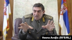 Ljubiša Diković