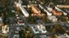 Image result for Шкуматов