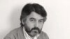 Евгений Каменькович, театральный режиссер
