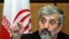 Iran Denies Blocking UN Inspectors From Nuclear Site