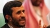 Iran's President Threatens To Block Nuclear Inspections