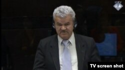 Nikola Mijatović