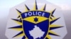 Logo Kosovske policije