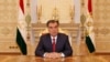 Галереялар президент Рахмонға қалай картина «сатты»?
