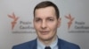 Єнін: ГПУ координуватиме взаємодію з Молдовою щодо видачі Україні Чауса