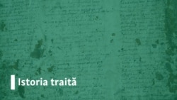 Jurnal de corespondent: William Totok (Berlin)