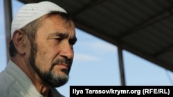 Zair Smedlâyev