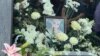 В Грузии убийца трансгендерной женщины получил пожизненное