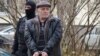 У фигурантов «дела Веджие Кашка» ухудшается состояние здоровья (видео)