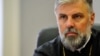 Episkop Grigorije