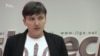 Савченко заявляє, що Мін’юст не реєструє її нову партію