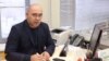 Илназ Фазуллин: Intertatның "Татар-информ"га кушылачагын алдан белмәдек