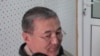 Б. Бөрүбашев: Мамлекеттик Кеңеш жөнүндө маселе туура эмес коюлду