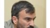 Armenia -- Opposition activist Zhirayr Sefilian.