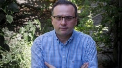 და ჩვენ ვნახეთ ფილმი!