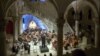 Dubrovački simfonijski orkestar