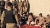 دته خېل: سرکار دې د ترقۍ او امنیت کړې ژمنې پوره کړي