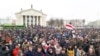 Image result for "Уладзімера Кацору"