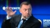 Олег Дерипаска подал в суд на Олега Тинькова и компанию Meta