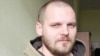 Спадарыня Ярмошына прыме рашэньне, у якім яна цалкам упэўненая. І паедзе ў Парыж
